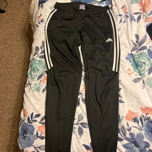 adidas climacool pants